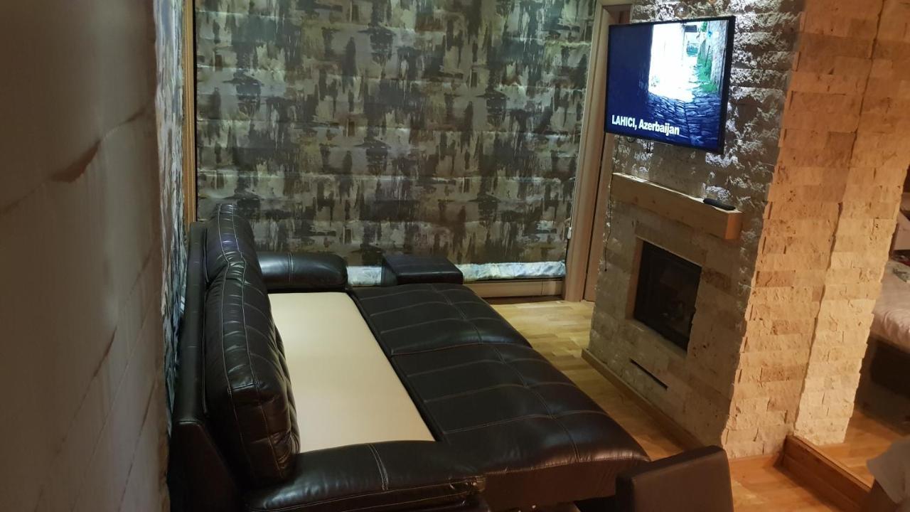 Kopel Haus - Studio - Self Acces Cod Location بالوتيشتي المظهر الخارجي الصورة